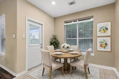12843 Sherlock Acres Drive, Tomball, TX 77377 - Photo 12