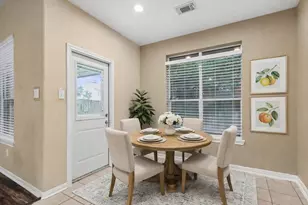 12843 Sherlock Acres Dr, Tomball, TX 77377 - Photo 12