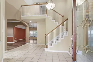 12843 Sherlock Acres Dr, Tomball, TX 77377 - Photo 4