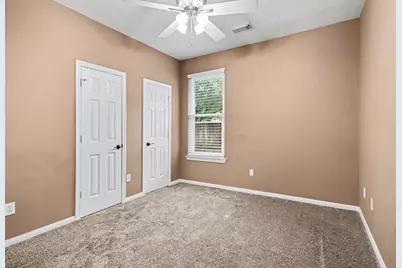 12843 Sherlock Acres Drive, Tomball, TX 77377 - Photo 20