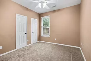 12843 Sherlock Acres Dr, Tomball, TX 77377 - Photo 20