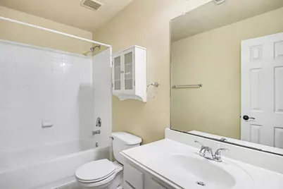 12843 Sherlock Acres Drive, Tomball, TX 77377 - Photo 22
