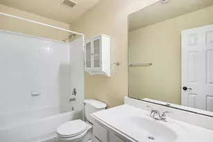 12843 Sherlock Acres Dr, Tomball, TX 77377 - Photo 22