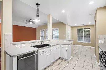 12843 Sherlock Acres Drive, Tomball, TX 77377 - Photo 10