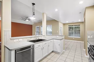 12843 Sherlock Acres Dr, Tomball, TX 77377 - Photo 10