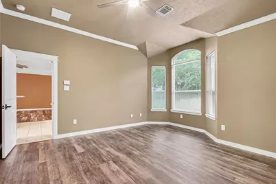 12843 Sherlock Acres Drive, Tomball, TX 77377 - Photo 14