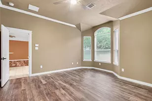 12843 Sherlock Acres Dr, Tomball, TX 77377 - Photo 14