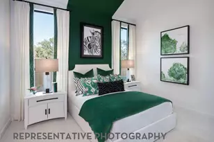 1183 Basset Hound Dr, Montgomery, TX 77316 - Photo 10