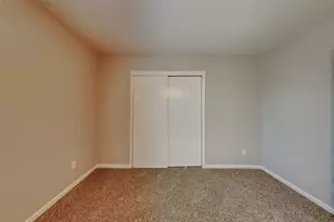 19103 Remington Manor Dr, Cypress, TX 77433 - Photo 12