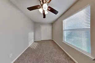 19103 Remington Manor Dr, Cypress, TX 77433 - Photo 10