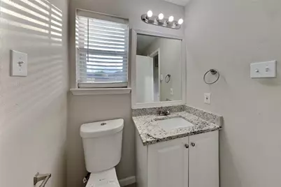 19103 Remington Manor Drive, Cypress, TX 77433 - Photo 8