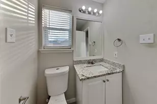 19103 Remington Manor Dr, Cypress, TX 77433 - Photo 8