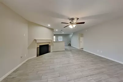 19103 Remington Manor Drive, Cypress, TX 77433 - Photo 2