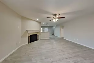 19103 Remington Manor Dr, Cypress, TX 77433 - Photo 2