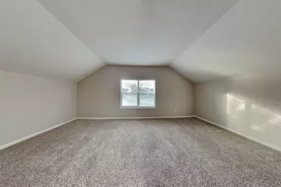 19103 Remington Manor Drive, Cypress, TX 77433 - Photo 16