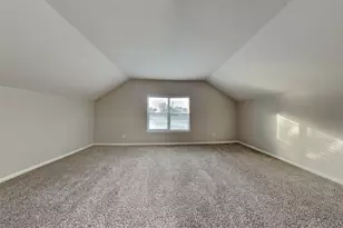 19103 Remington Manor Dr, Cypress, TX 77433 - Photo 16