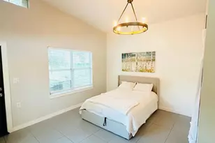 310 Hunt St, Houston, TX 77003 - Photo 22