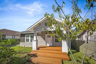 310 Hunt St, Houston, TX 77003 - Photo 2