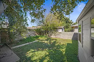 310 Hunt St, Houston, TX 77003 - Photo 26