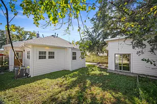 310 Hunt St, Houston, TX 77003 - Photo 20