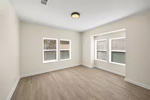 310 Hunt St, Houston, TX 77003 - Photo 14