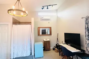 310 Hunt St, Houston, TX 77003 - Photo 18