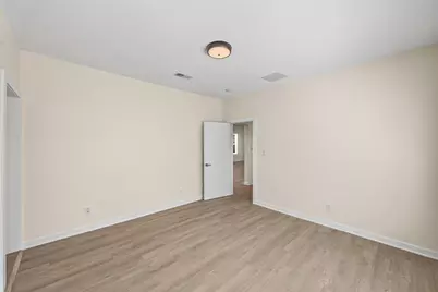 310 Hunt Street, Houston, TX 77003 - Photo 16