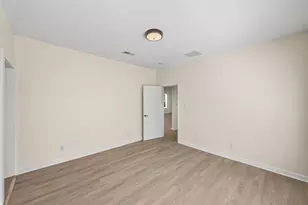 310 Hunt St, Houston, TX 77003 - Photo 16