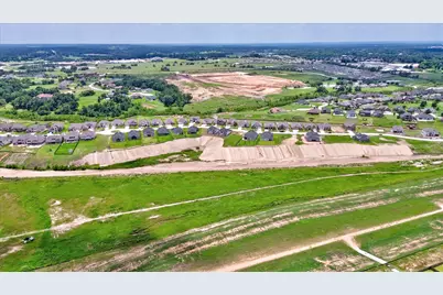 177 Peninsula Point Drive, Montgomery, TX 77356 - Photo 36