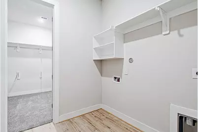 177 Peninsula Point Drive, Montgomery, TX 77356 - Photo 22