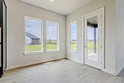 177 Peninsula Point Drive, Montgomery, TX 77356 - Photo 12