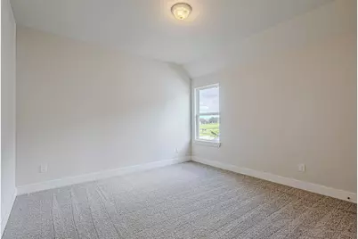 177 Peninsula Point Drive, Montgomery, TX 77356 - Photo 30