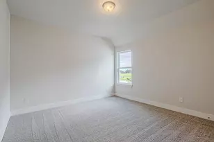 177 Peninsula Pt Dr, Montgomery, TX 77356 - Photo 30