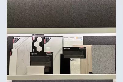 177 Peninsula Point Drive, Montgomery, TX 77356 - Photo 38