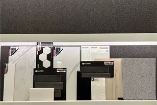 177 Peninsula Pt Dr, Montgomery, TX 77356 - Photo 38