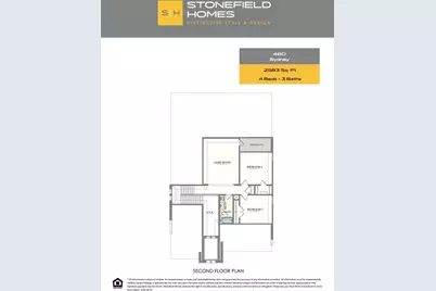 177 Peninsula Point Drive, Montgomery, TX 77356 - Photo 40