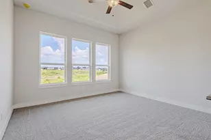 177 Peninsula Pt Dr, Montgomery, TX 77356 - Photo 16