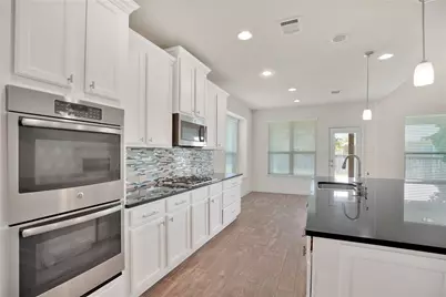 18 Garden Path Place, Tomball, TX 77375 - Photo 14