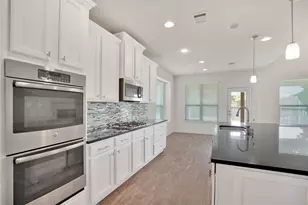 18 Garden Path Pl, Tomball, TX 77375 - Photo 14
