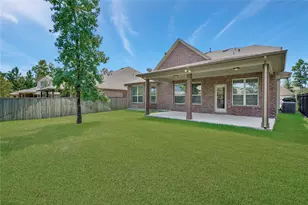 18 Garden Path Pl, Tomball, TX 77375 - Photo 36