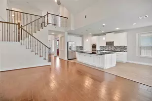 18 Garden Path Pl, Tomball, TX 77375 - Photo 8