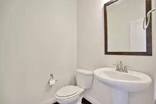 18 Garden Path Pl, Tomball, TX 77375 - Photo 24