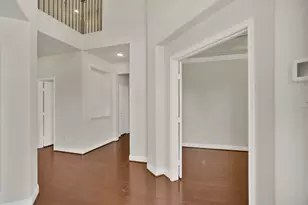 18 Garden Path Pl, Tomball, TX 77375 - Photo 6