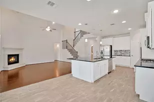 18 Garden Path Pl, Tomball, TX 77375 - Photo 16