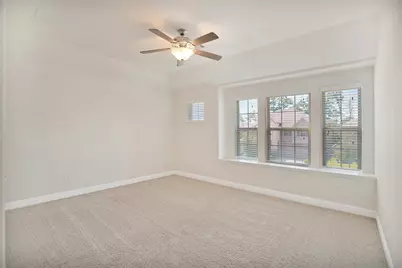 18 Garden Path Place, Tomball, TX 77375 - Photo 32