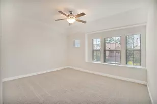 18 Garden Path Pl, Tomball, TX 77375 - Photo 32