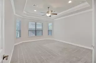 18 Garden Path Pl, Tomball, TX 77375 - Photo 18