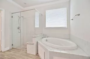 18 Garden Path Pl, Tomball, TX 77375 - Photo 22