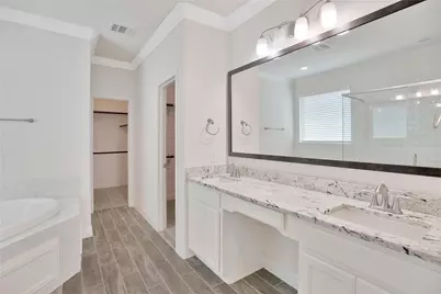 18 Garden Path Place, Tomball, TX 77375 - Photo 20
