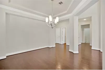 18 Garden Path Place, Tomball, TX 77375 - Photo 10